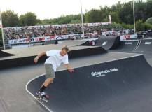 Mini IMG 6829